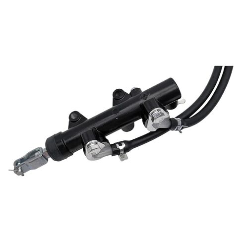 أسطوانة الفرامل الرئيسية متوافقة مع CF400ATR CF400AU-L CF500ATR CFORCE 450 520 550 ATV UTV in Kuwait