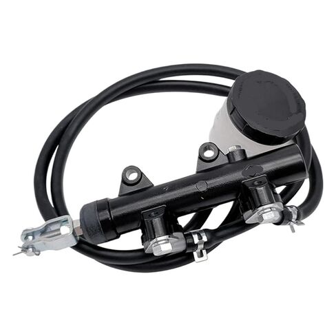 أسطوانة الفرامل الرئيسية متوافقة مع CF400ATR CF400AU-L CF500ATR CFORCE 450 520 550 ATV UTV in Kuwait