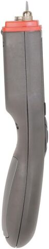 JX-30W/CS Digital Wood Moisture Meter with Carrying Case/Includes meter, 324CAS-0111 carrying case, and (2) extra 2498/A-100 pins. in Kuwait