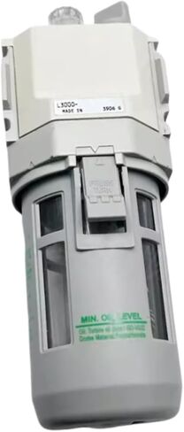 فلتر L3000-10-W، صمام الترشيح in Kuwait