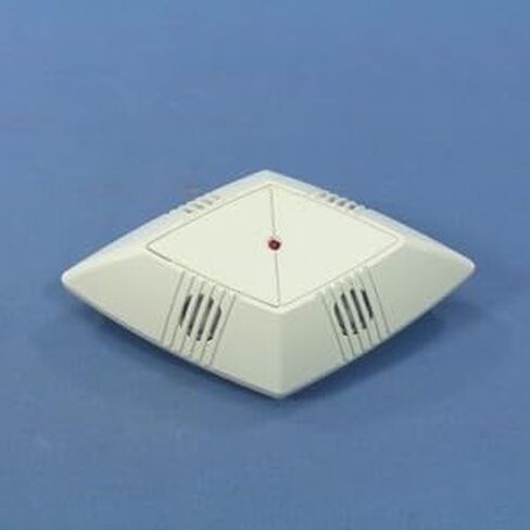 #US Designer Two-Way Hallway Ceiling Sensor Auto-Off ODC-U-0100-H in Kuwait