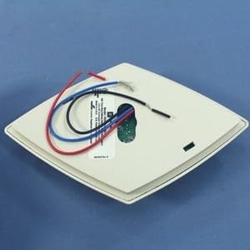 #US Designer Two-Way Hallway Ceiling Sensor Auto-Off ODC-U-0100-H in Kuwait