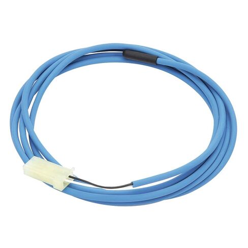 Traulsen 334-60406-02 74-Inch Blue Coil Temperature Sensor by Traulsen in Kuwait