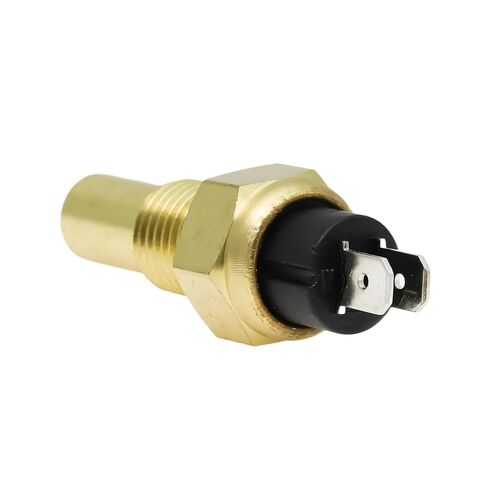 1PCS Water Temperature Sensor 1/8NPT,M14X1.5,M16X1.5,3/8NPT Temp Sensor Replacemet Temperature Sender(M14X1.5) in Kuwait