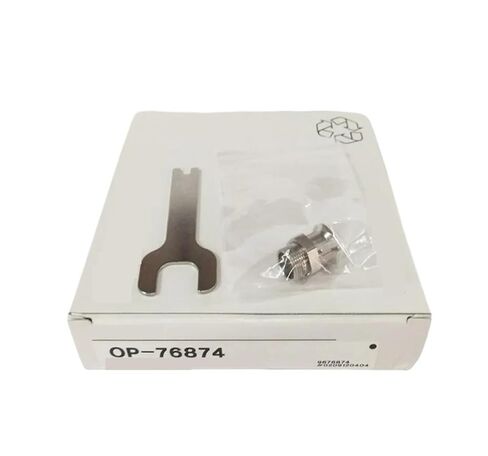 مستشعر OP-76874 in Kuwait