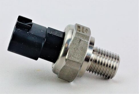 98027456 الاستشعار 1.800 in Kuwait
