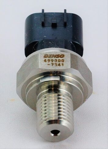 98027456 الاستشعار 1.800 in Kuwait