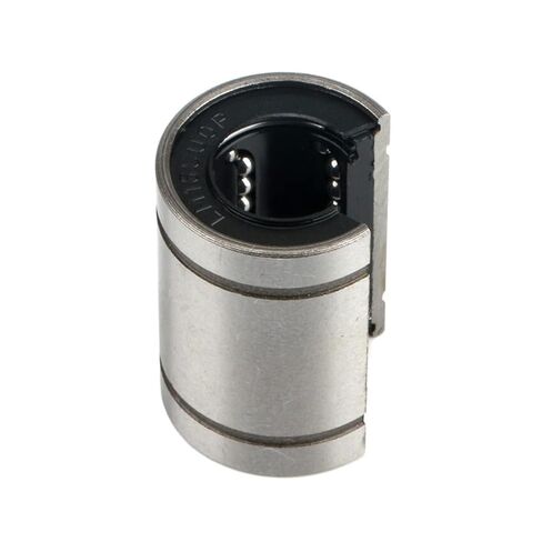 4pcs LM30UUOP 30mm Linear Bearings Open Type CNC Linear Bushing LM30OP in Kuwait