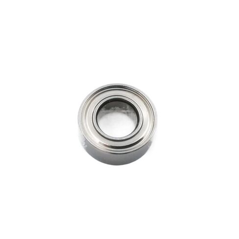 SR6ZZ (10PCS) ABEC5 British Stainless Steel Bearing 9.525 * 22.225 * 7.142mm(ABEC5) in Kuwait