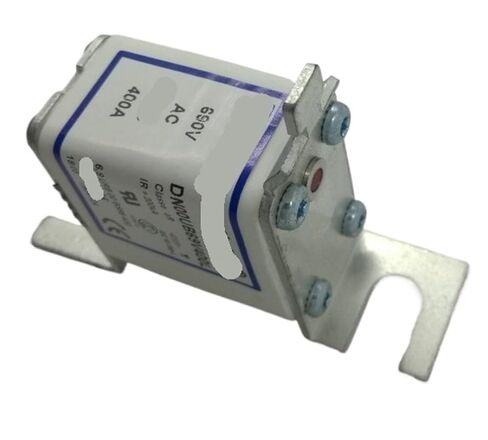 Fuses:DN00UB69V315L 315A 690V K330243 / DN00UB69V250L DN00UB69V350L L330244 DN00UB69V400L M330245 DN00UB60V450L N330246(DN00UB60V450L) in Kuwait