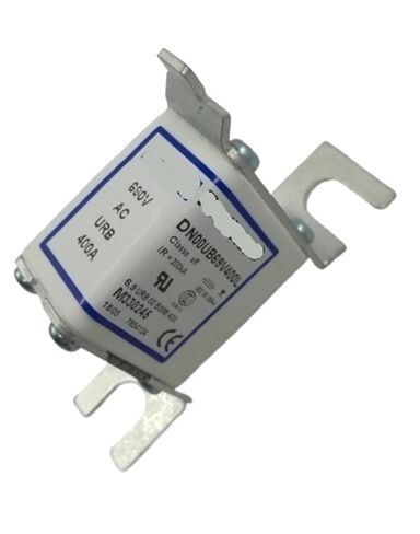 Fuses:DN00UB69V315L 315A 690V K330243 / DN00UB69V250L DN00UB69V350L L330244 DN00UB69V400L M330245 DN00UB60V450L N330246(DN00UB60V450L) in Kuwait