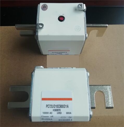 Fuses：PC72UD13C250D1A W301595 / PC72UD13C280D1A P300554 PC72UD13C315D1A Q300555 PC72UD13C350D1A PC72UD13C400D1A S300557(PC72UD13C250D1A) in Kuwait