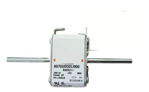 Fuses:A070UD32LI315 R302166 315A 700V / A070UD32LI350 S302167 A070UD32LI400 J300204 A070UD32LI450 K300205(A070UD32LI315) in Kuwait