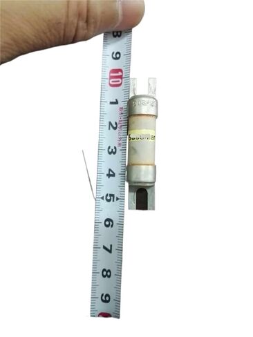Fuses:A070UD32LI315 R302166 315A 700V / A070UD32LI350 S302167 A070UD32LI400 J300204 A070UD32LI450 K300205(A070UD32LI315) in Kuwait