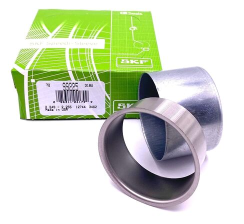SKF 99225 كم إصلاح العمود لـ SR3517 NN99225 N99225 KWK99225 tr in Kuwait