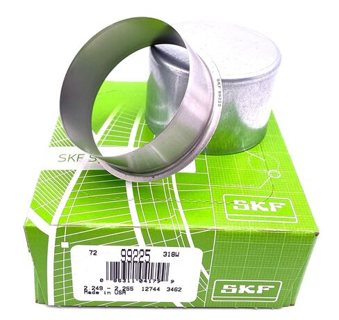 SKF 99225 كم إصلاح العمود لـ SR3517 NN99225 N99225 KWK99225 tr in Kuwait