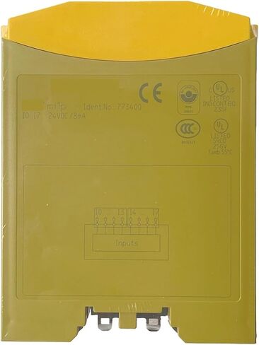 773400 Relay Control Module in Kuwait