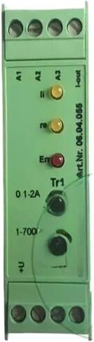 Relay Module 06.04.055 in Kuwait