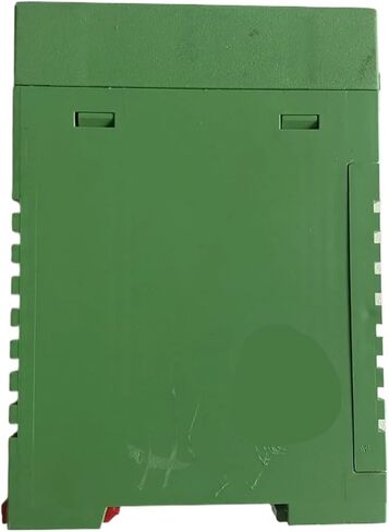 Relay Module 06.04.055 in Kuwait