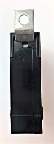 قاطع دائرة كاتلر هامر BAB1020 1/pkg 20A 120/240V 1P in Kuwait