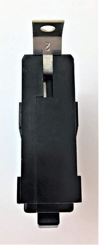 قاطع دائرة كاتلر هامر BAB1020 1/pkg 20A 120/240V 1P in Kuwait
