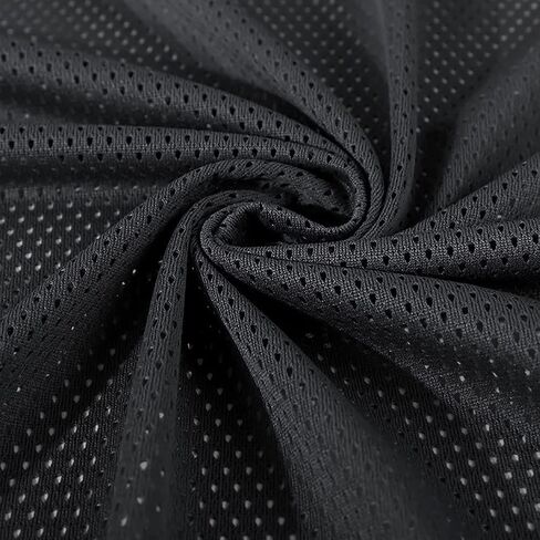 الصيف الرجال شبكة Durag تنفس فقدان الشعر الكيماوي قبعة الهيب هوب طويل الذيل عصابات للنساء الرجال الديكور اليومي in Kuwait