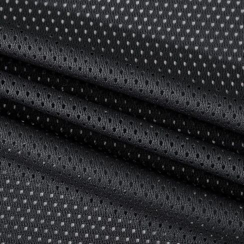 الصيف الرجال شبكة Durag تنفس فقدان الشعر الكيماوي قبعة الهيب هوب طويل الذيل عصابات للنساء الرجال الديكور اليومي in Kuwait