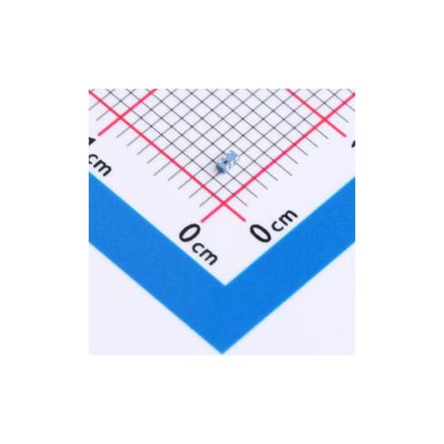 (5 قطع) RFDIP1606L16T SMD-6P، 1.6 × 0.8 مم in Kuwait
