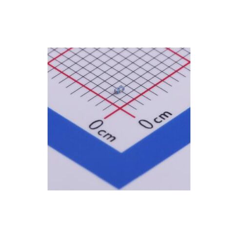 (10 قطع) RFBLN1005040F0T SMD-4P، 0.5x1 مم in Kuwait