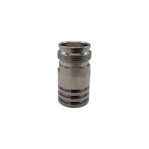 DIN 4.3-10 Female 1W Dummy Load DC-3GHz 50 Ohm Impedance in Kuwait