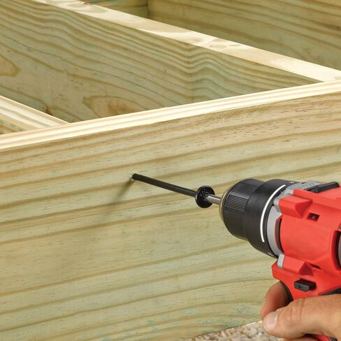 فاستنماستر FMHLGMTT412-250 4 1/2 هيدلوك in Kuwait
