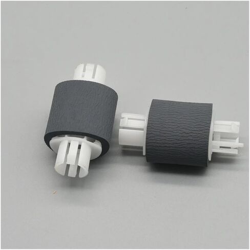 50X 301022060001 Pickup Roller Fit for PANTUM P2500 P2200 P2505 M6500 M6550 M6600 M6602 in Kuwait