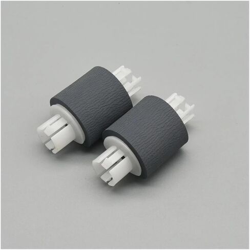 50X 301022060001 Pickup Roller Fit for PANTUM P2500 P2200 P2505 M6500 M6550 M6600 M6602 in Kuwait