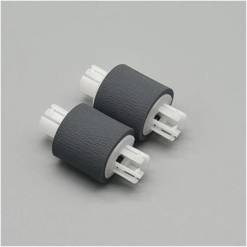 50X 301022060001 Pickup Roller Fit for PANTUM P2500 P2200 P2505 M6500 M6550 M6600 M6602 in Kuwait