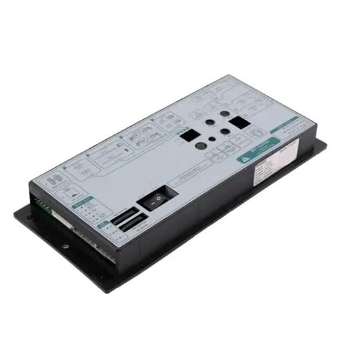 1 قطعة مصعد باب المحرك محول تردد VF5 + ينطبق على S * أجزاء المصعد ل Fermator VF5 + استبدال VVVF4 in Kuwait