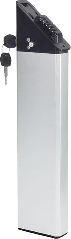 48V 10.4Ah 500Wh استبدال بطارية Ebike قابلة للطي لـ LECTRIC XP Step-Thru 3.0 Hitway BK20 Gotrax F2 R2 بطارية ليثيوم أيون (48V10.4Ah - Step Thru 3.0) in Kuwait