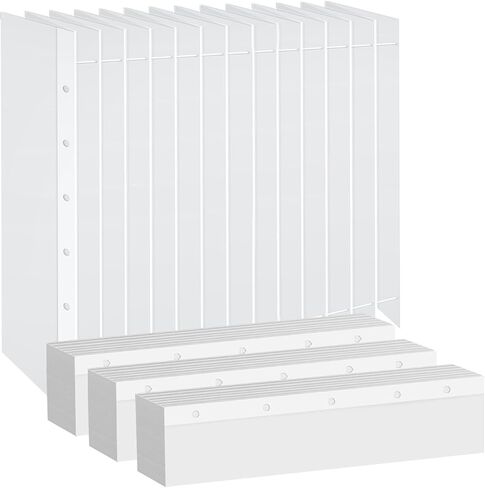 12758 Replacement Filter MERV 11 Compatible with GeneralAire 12758, AC-1#4001, AC-22, AC-3,Bryant 902BX,Carrier 31MF020/31MF120 Carrier 88NA2506MB01 Furnace Air Cleaner, 20x25x6 (3-Pack) in Saudi Arabia