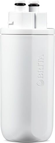 استبدال فلتر Brita HUB™، فلتر مياه لنظام تنقية المياه القوي الفوري على سطح المنضدة in Kuwait