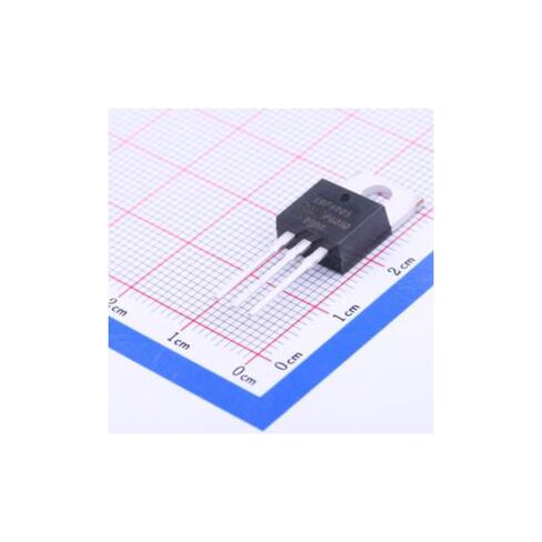 (1pieces) IRF4905PBF TO-220AB in Saudi Arabia