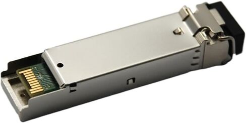 57-1000013-01 4G-SW Multi-Mode Fiber Optic Module Optical Module in Kuwait