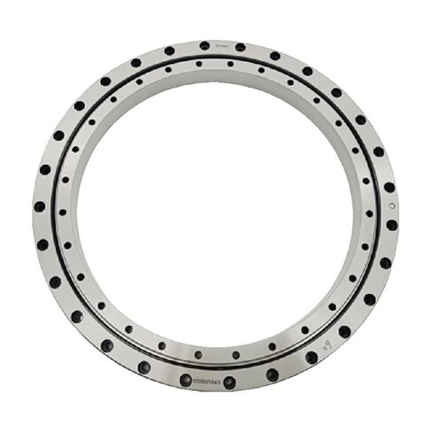 Crossed Roller Bearing XSU140644 XSU140744 Five-axis Turntable Automation Robot(XSU140644) in Kuwait