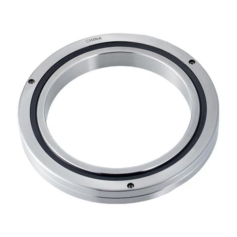 Precision Crossed Roller Bearing 13015 Robot Turntable Support(RB13015UUCC0P5) in Kuwait