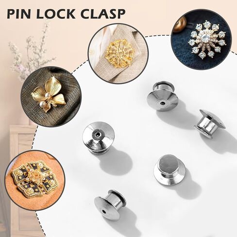 Enamel Pin Display Book Pin Collection, Pins Collector Display Bag, Lapel Pins Displays Board,for Sports Pins,Memorial Displays Case(Color:Black) in Kuwait