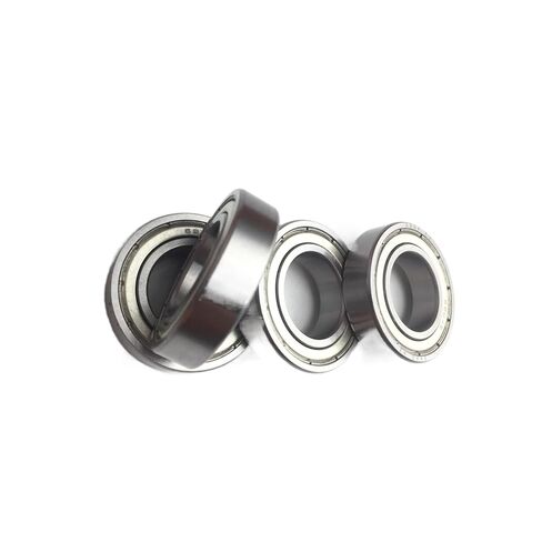 S6906ZZ تحمل 30*47*9 ملم (5 قطعة) ABEC-1 S6906 Z ZZ S 6906 440C الفولاذ المقاوم للصدأ S6906Z الكرات in Kuwait