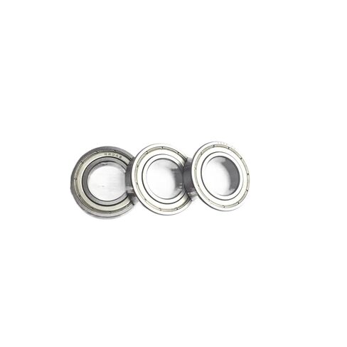 S6906ZZ تحمل 30*47*9 ملم (5 قطعة) ABEC-1 S6906 Z ZZ S 6906 440C الفولاذ المقاوم للصدأ S6906Z الكرات in Kuwait