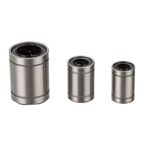12pcs LM20UU Linear Bushing 20mm CNC Linear Bearings in Kuwait