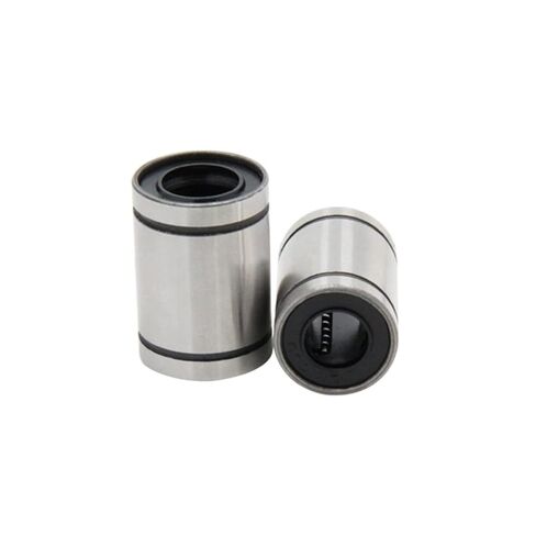 12pcs LM20UU Linear Bushing 20mm CNC Linear Bearings in Kuwait