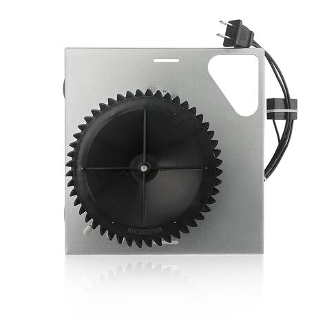 S97015162 Motor Assembly Replacement for Broan NuTone 683-C, 676-D, 685, 684-D, FHD50C, DX70L, HD80L Bathroom Exhaust Fan Motor in Kuwait
