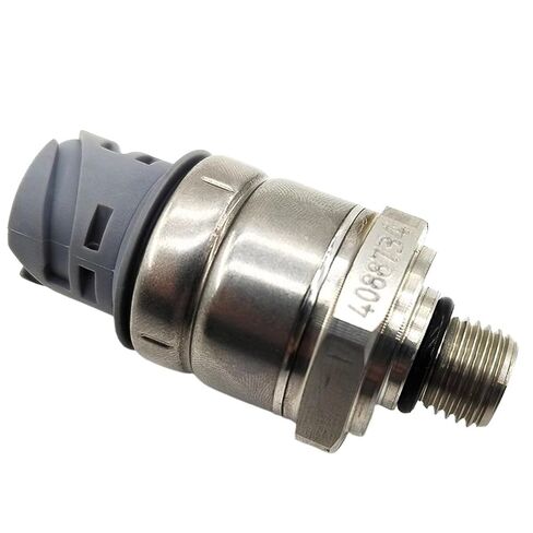 حفارة EC210B 240B 290B 250D مستشعر ضغط الزيت 4088734 in Kuwait