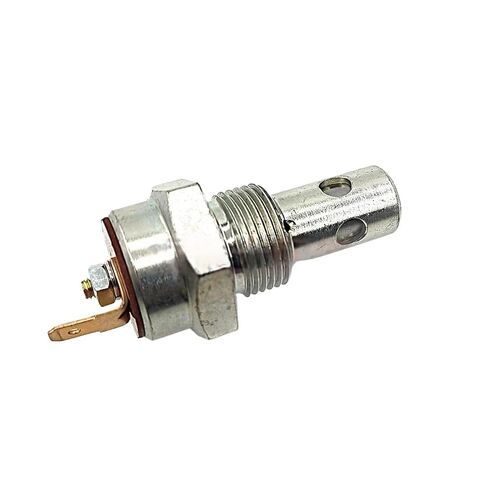 R210 215-5-7-9 ملحق حفارة المحرك 6D16 جزء آلة استشعار ضغط الزيت in Kuwait